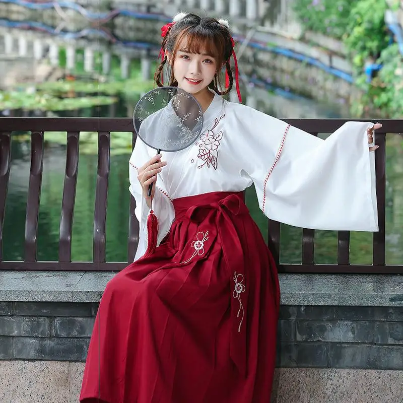 Kimono Yukata Cotton - Vestido japonés para mujer, cárdigan tipo