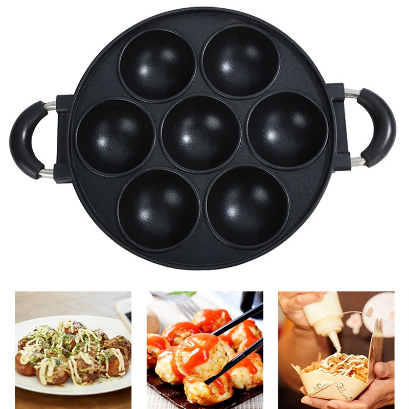 Sartén para cocinar pasteles d - Cast Iron Tetsubin reseña y precio