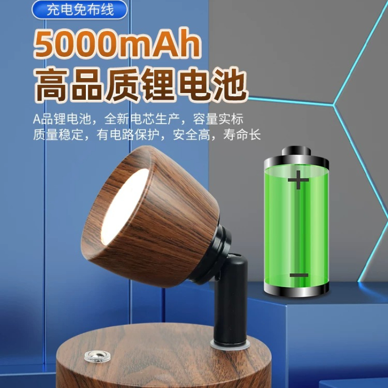 Lámpara de Pared de Diseño Jap - Japanese Daily Lifestyle reseña y precio