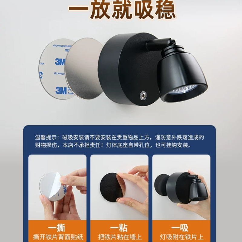 Lámpara de Pared de Diseño Jap - Japanese Daily Lifestyle reseña y precio